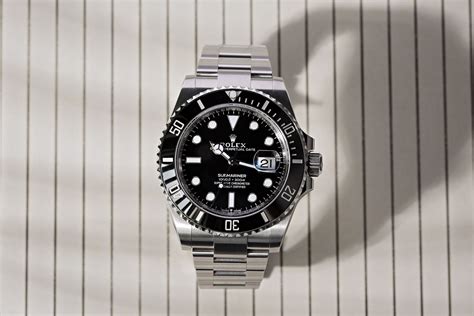 quel rolex investir en 2023|best rolex watches.